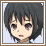 �G�`����